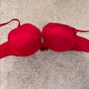 la senza bra
